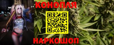 винт Можга