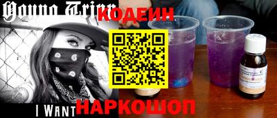 MDMA Premium VHQ Моздок